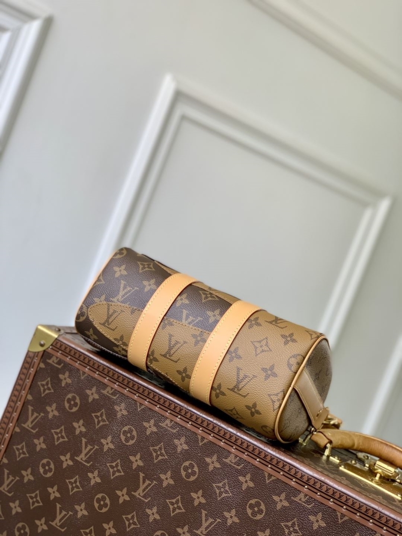 LV Speedy Bags